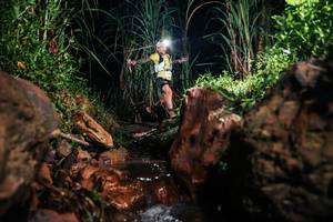 BIB: 
                            <button type="button" onclick="openModal(26411973)" class="btn btn-primary btn-sm float-right btn-popup" data-toggle="modal" data-target=".modal-high-quality">
                        <i class="fas fa-shopping-cart"></i> Add to Cart
                    </button>
                                            <button type="button" onclick="isThisMe(26411973, true)" class="btn btn-success btn-sm float-right btn-popup btn-isme hidden" data-toggle="tooltip" data-placement="bottom" title="นี่คือรูปของคุณใช่ไหม คลิกที่นี่เพื่อเอาเข้าอัลบั้ม">
                        <i class="fas fa-plus"></i> Add to album
                    </button>
                    <button type="button" onclick="isThisMe(26411973, false)" class="btn btn-warning btn-sm float-right btn-popup btn-isnotme hidden">
                        <i class="fas fa-ban"></i> Remove from album
                    </button>